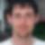 Profilbild von Marvin Veith