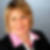 Profilbild von Monika Notzon-Ismail