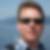 Profilbild von Thomas Stick