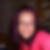 Profilbild von Beatrix Dürl-Meier