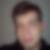 Profilbild von Christian Hammer