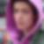 Profilbild von Shide Berg-Makkynejad
