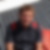 Profilbild von Bojan Müller