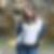Profilbild von Angela Hesse