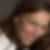 Profilbild von Ursula Schneider