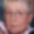 Profilbild von Birgit Gerstmann