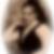 Profilbild von Sandra Heinemann