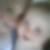 Profilbild von Ann Christin Mumm
