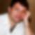 Profilbild von Marcio Teixeira