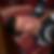 Profilbild von Andreas Merz