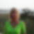 Profilbild von Susanne Kuckeland