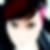 Profilbild von Veronique Voigt