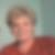 Profilbild von Karin Popp