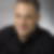 Profilbild von Alexander Haug