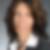 Profilbild von Birgit Wortmann