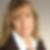 Profilbild von Iris Schröder