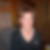 Profilbild von Marina Goltz