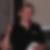 Profilbild von Birgit Raelert