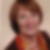 Profilbild von Elisabeth Becker