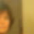 Profilbild von Christiane Herberth