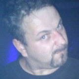 Profilfoto von Toni Groth