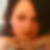 Profilbild von Sandra-Manuela Petersen