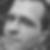 Profilbild von Florian Thiele