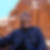 Profilbild von Hans-Volker Nicklaus
