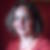 Profilbild von Friederike Ó Néill