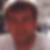Profilbild von Carsten Schröder