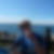 Profilbild von Roland Spicka