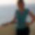 Profilbild von Linda Otto