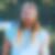 Profilbild von Birgit Hans