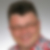 Profilbild von Andreas Eppen