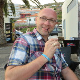 Profilfoto von Torsten Zinke