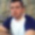 Profilbild von Alicic Fikret