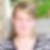 Profilbild von Theresa Priebe
