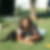 Profilbild von Conny Kampf