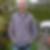 Profilbild von Michael Moese