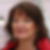 Profilbild von Anette Werner