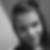 Profilbild von Wiebke Dirksen