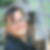 Profilbild von Natascha Keck
