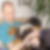 Profilbild von Rene Domke