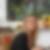 Profilbild von Simone Williams