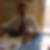 Profilbild von Edgar Campos