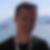 Profilbild von Steffen Gerlach