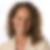 Profilbild von Gabriela Kramer