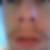 Profilbild von Sascha Bretsch