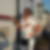 Profilbild von Sylvia Krings