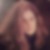 Profilbild von Sabrina Kuck